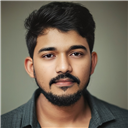 VSCodeMarketplace profile picture for @Vijay